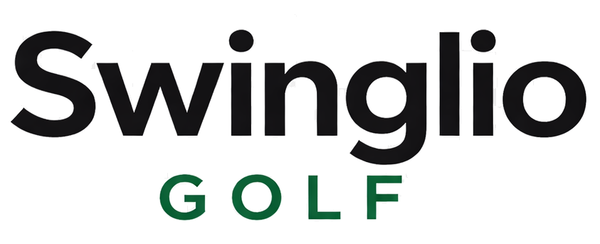 Swinglio Golf